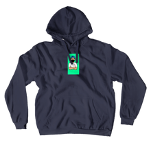 marcianofelipe Hoodies (No-Zip/Pullover)