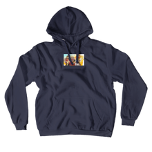 latrellzada Hoodies (No-Zip/Pullover)