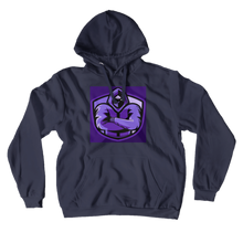 sptgustavo Hoodies (No-Zip/Pullover)