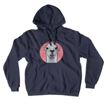 londen Hoodies (No-Zip/Pullover)