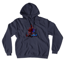 xpectro_official Hoodies (No-Zip/Pullover)