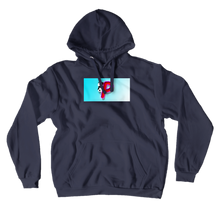 pandusikas_ Hoodies (No-Zip/Pullover)