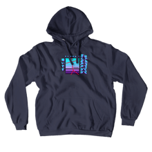 spoon_69 Hoodies (No-Zip/Pullover)