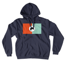 plattagaming Hoodies (No-Zip/Pullover)
