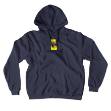 blvckameise Hoodies (No-Zip/Pullover)
