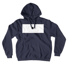 coisasaleatorias02 Hoodies (No-Zip/Pullover)