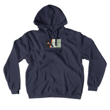 antsinmyeyes3 Hoodies (No-Zip/Pullover)
