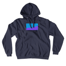 actuallysantas Hoodies (No-Zip/Pullover)