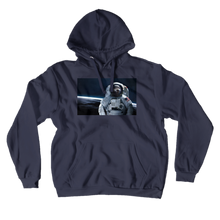 level0 Hoodies (No-Zip/Pullover)