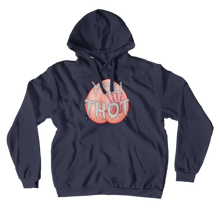 myprivates Hoodies (No-Zip/Pullover)