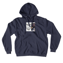 firexrwt Hoodies (No-Zip/Pullover)