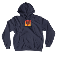 pillowcasegaming Hoodies (No-Zip/Pullover)