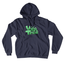 othermrspuertoricanb Hoodies (No-Zip/Pullover)