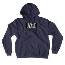 eren_k74 Hoodies (No-Zip/Pullover)