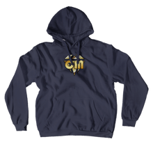 xcmendezx Hoodies (No-Zip/Pullover)