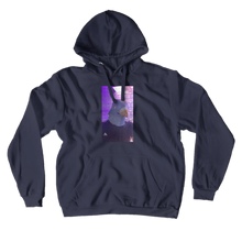 pigeonmastermusic Hoodies (No-Zip/Pullover)