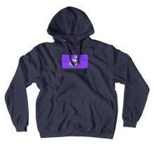 froguinsbrr Hoodies (No-Zip/Pullover)