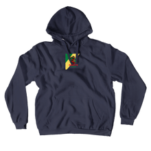 monjakpt_ttv Hoodies (No-Zip/Pullover)