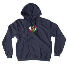 seasonsv Hoodies (No-Zip/Pullover)