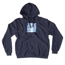 purewaterc Hoodies (No-Zip/Pullover)