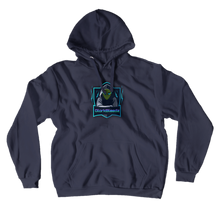 GlorkBleedz Hoodie