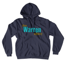 thewarreneffect-7866 Hoodies (No-Zip/Pullover)