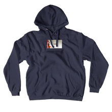 valinaren Hoodies (No-Zip/Pullover)
