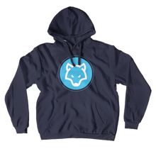 imjustdomi Hoodies (No-Zip/Pullover)