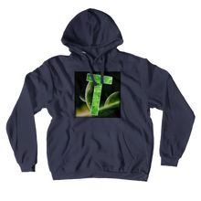 mrtayfun123 Hoodies (No-Zip/Pullover)