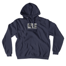 ratrick Hoodies (No-Zip/Pullover)