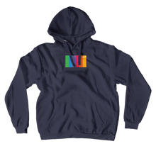 rangotv Hoodies (No-Zip/Pullover)