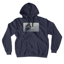 hogtheassassin-8397 Hoodies (No-Zip/Pullover)