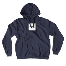 se-6245706 Hoodies (No-Zip/Pullover)