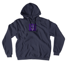 rodri_killer30 Hoodies (No-Zip/Pullover)