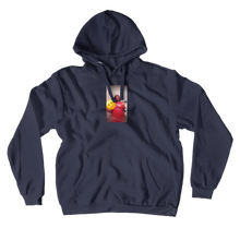 josephdabonem Hoodies (No-Zip/Pullover)