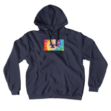 blakeybacon Hoodies (No-Zip/Pullover)