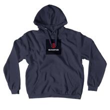 j3ster_de Hoodies (No-Zip/Pullover)