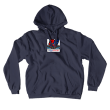 prostyczech Hoodies (No-Zip/Pullover)