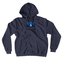 nexus_eu Hoodies (No-Zip/Pullover)