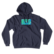 cythe_4andsissycups Hoodies (No-Zip/Pullover)
