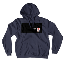 drgdrekiznn Hoodies (No-Zip/Pullover)
