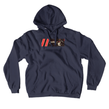 fallensnyper Hoodies (No-Zip/Pullover)