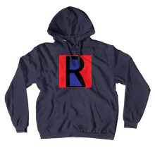 robbythomas2525 Hoodies (No-Zip/Pullover)