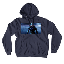 lfxraven Hoodies (No-Zip/Pullover)