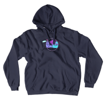 anfiee Hoodies (No-Zip/Pullover)