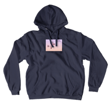 vlspecter Hoodies (No-Zip/Pullover)