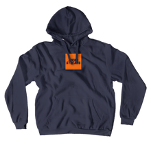 mikkostreams Hoodies (No-Zip/Pullover)