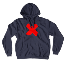 debarrosdarapper Hoodies (No-Zip/Pullover)
