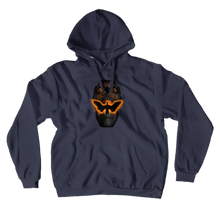 thamsworld Hoodies (No-Zip/Pullover)