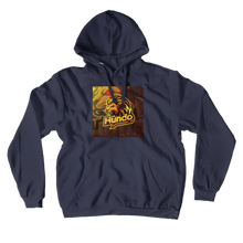 realhundo Hoodies (No-Zip/Pullover)